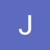 jessicashafe429